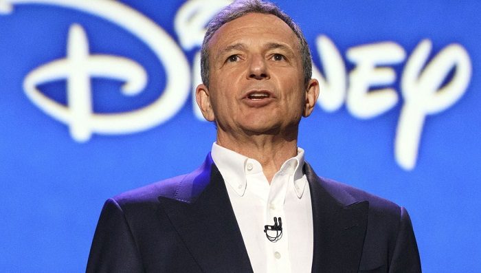 Disney