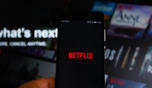 Netflix