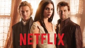 Netflix