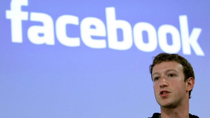 Facebook