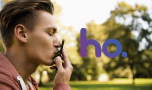 ho.Mobile operator attack