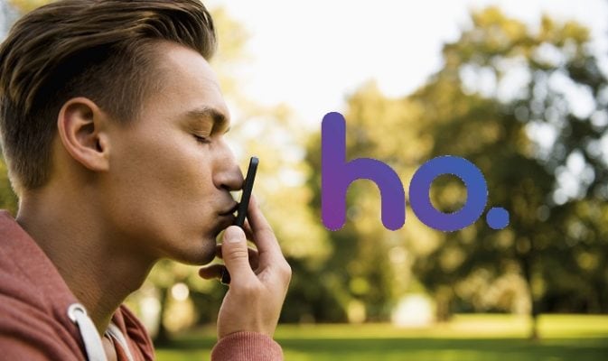 ho.Mobile operator attack