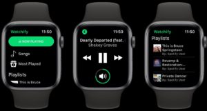 spotify-apple