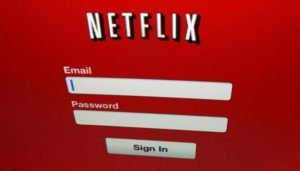 netflix