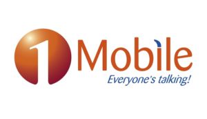1Mobile