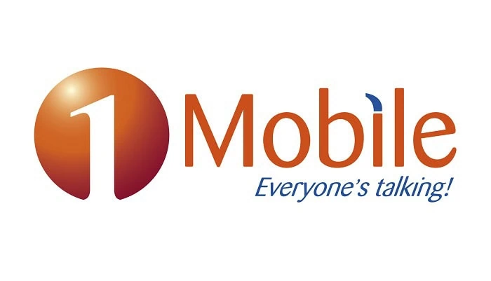 1Mobile