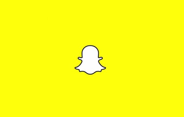 Snapchat