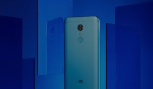 Xiaomi