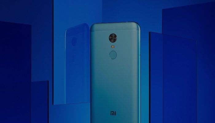 Xiaomi