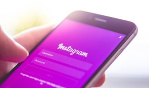 Instagram