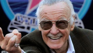stan-lee