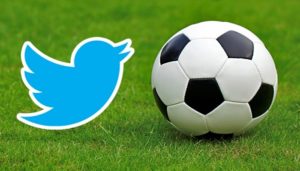 Twitter