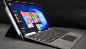 microsoft