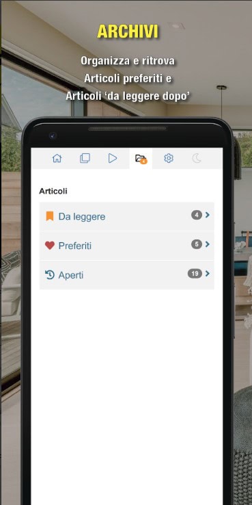 48.pm News Android Archivio 48.pm News Android Archivio
