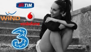 migliori offerte febbraio 2019