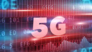 5G
