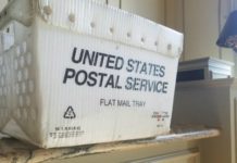 servizio-postale