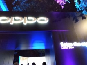 Oppo
