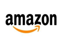 Amazon: dopo il Black Friday arriva la domenica migliore, 10 offerte mostruose per tutti