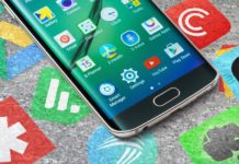 Android: ci sono 4 applicazioni famosissime che dovete cancellare subito dallo smartphone