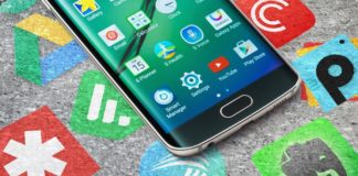 Android: le 4 applicazioni da cancellare sono pericolose e anche molto famose