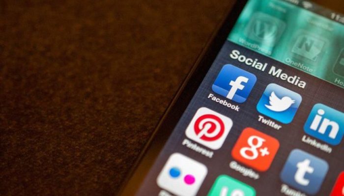 Android offre 4 applicazioni gratis per questa festività domenicale, correte nello store