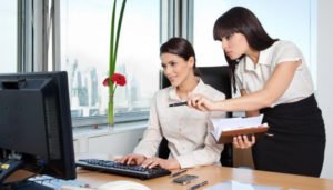 Android: sono molte le applicazioni che possono risultare utili nel mondo del lavoro