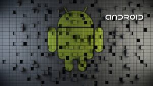 Android_truffa