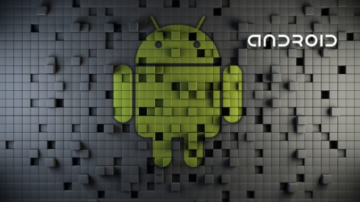 Android_truffa