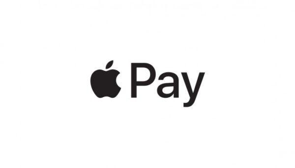 Apple pay intesa san paolo