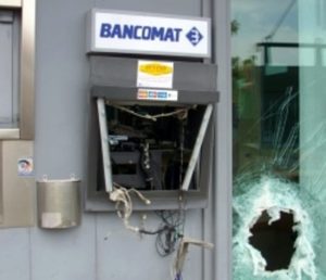 Bancomat