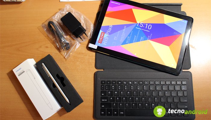 Kitas Daugeliu Atvejų Skurdas Chuwi Hi9 Plus Lte Yenanchen Com