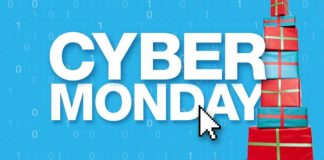 Truffe Cyber Monday
