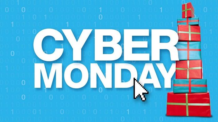 Truffe Cyber Monday