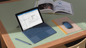 microsoft