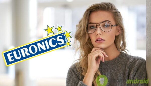 Euronics