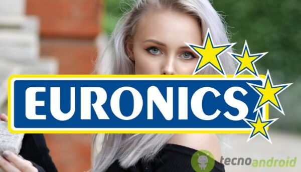 Euronics