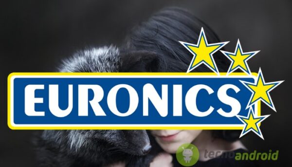 Euronics