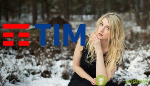 TIM