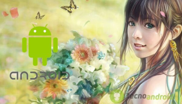 Android
