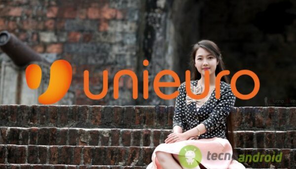 Unieuro