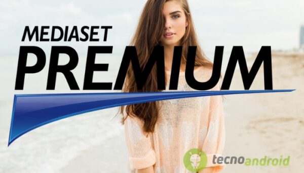 Mediaset Premium