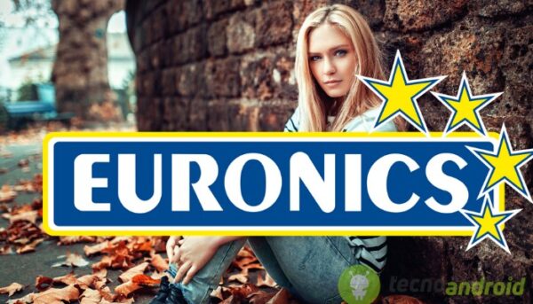 Euronics