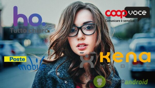 MVNO