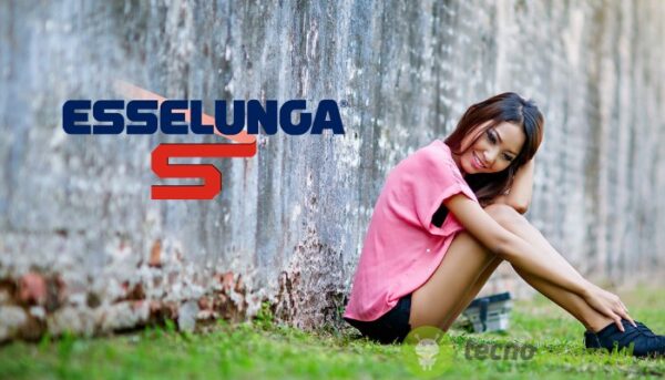 Volantino Esselunga