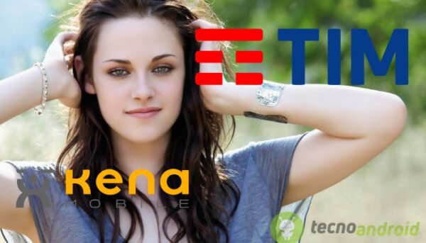 Kena Mobile