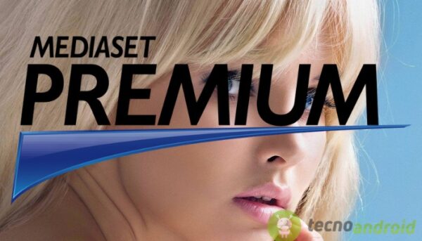 Mediaset Premium