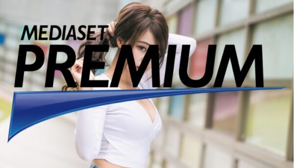 Mediaset Premium