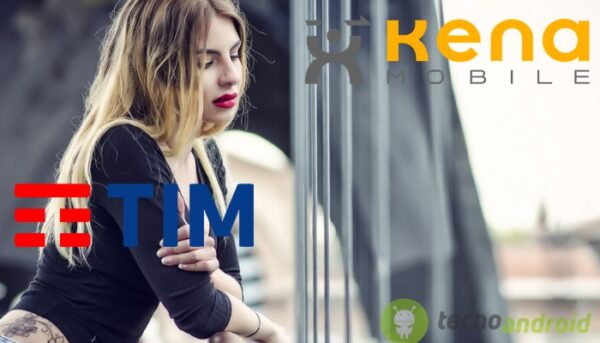 Kena Mobile
