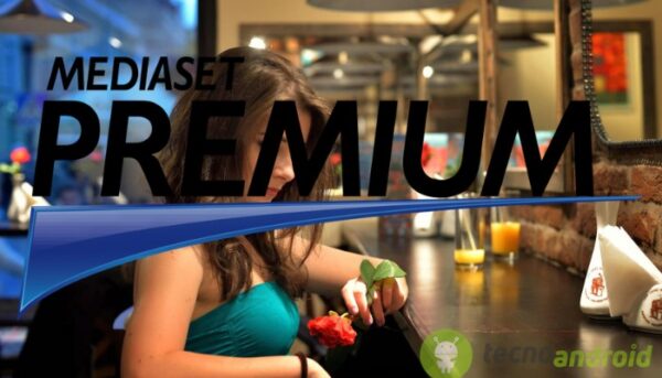 Mediaset Premium